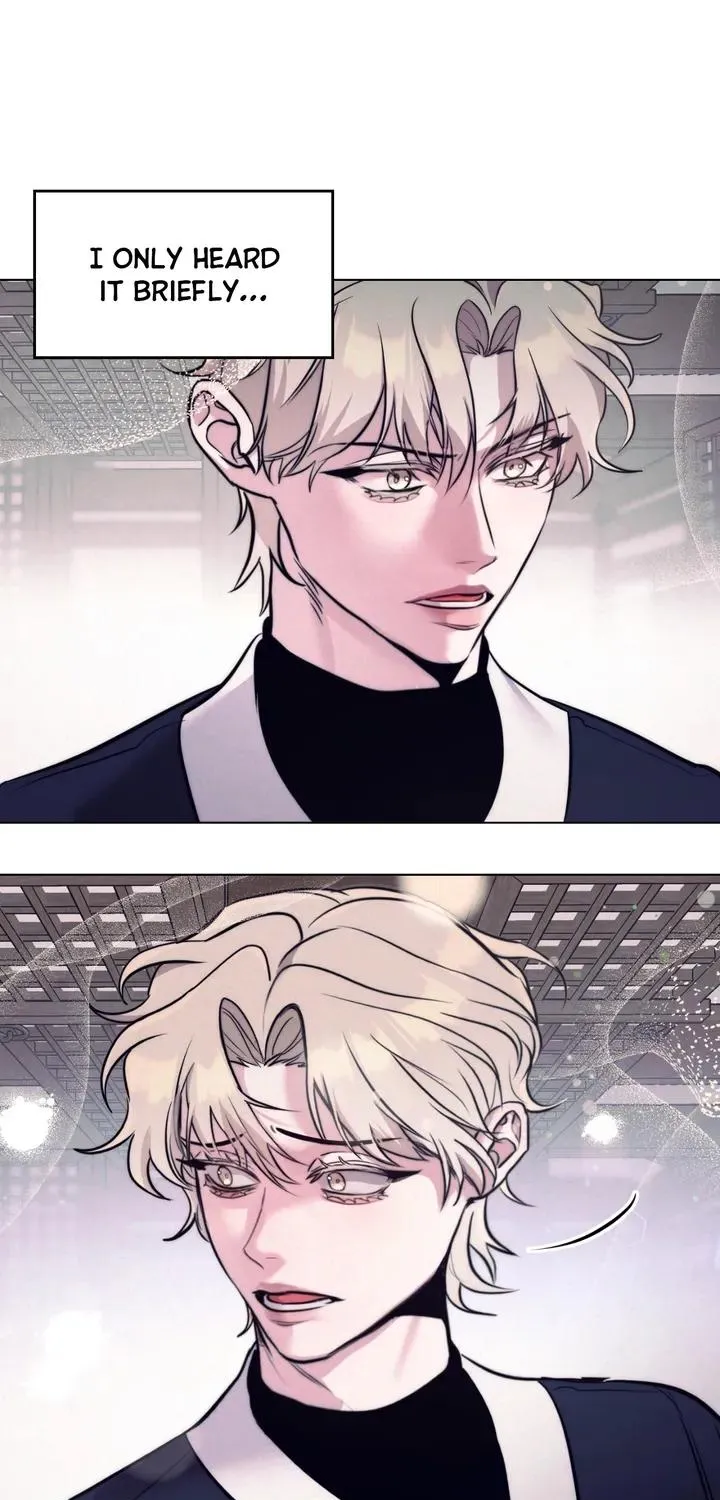 Read Stigma (Doo Down) chapter 1.1 image 134 on Lezhin