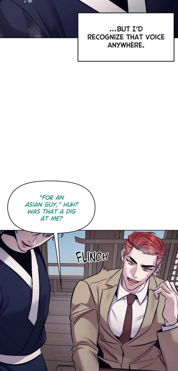 Read Stigma (Doo Down) chapter 1.1 image 136 on Lezhin
