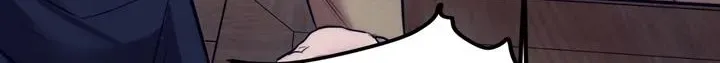 Read Stigma (Doo Down) chapter 1.1 image 137 on Lezhin