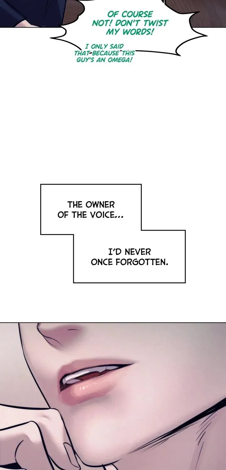 Read Stigma (Doo Down) chapter 1.1 image 138 on Lezhin