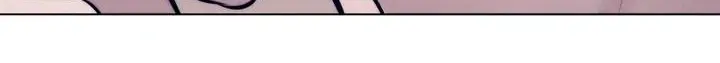 Read Stigma (Doo Down) chapter 1.1 image 139 on Lezhin