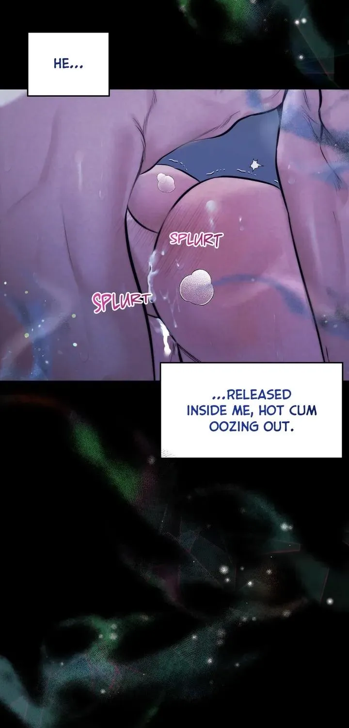 Read Stigma (Doo Down) chapter 1.1 image 14 on Lezhin