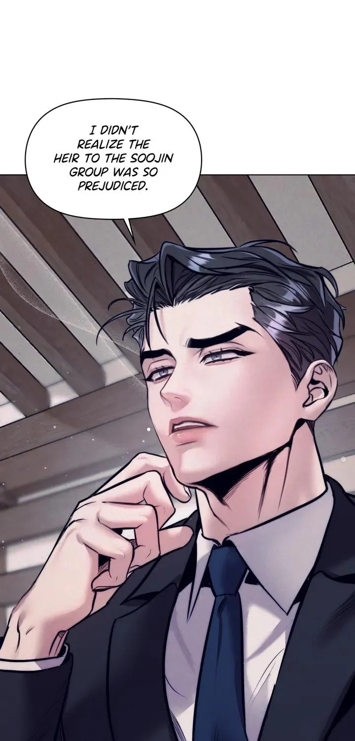 Read Stigma (Doo Down) chapter 1.1 image 140 on Lezhin