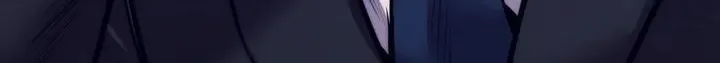 Read Stigma (Doo Down) chapter 1.1 image 141 on Lezhin