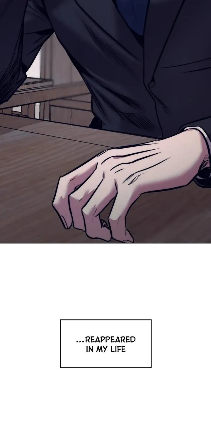 Read Stigma (Doo Down) chapter 1.1 image 142 on Lezhin