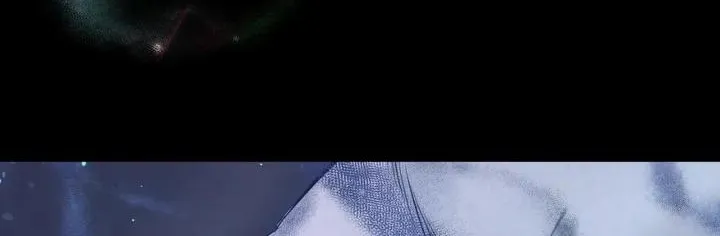 Read Stigma (Doo Down) chapter 1.1 image 15 on Lezhin