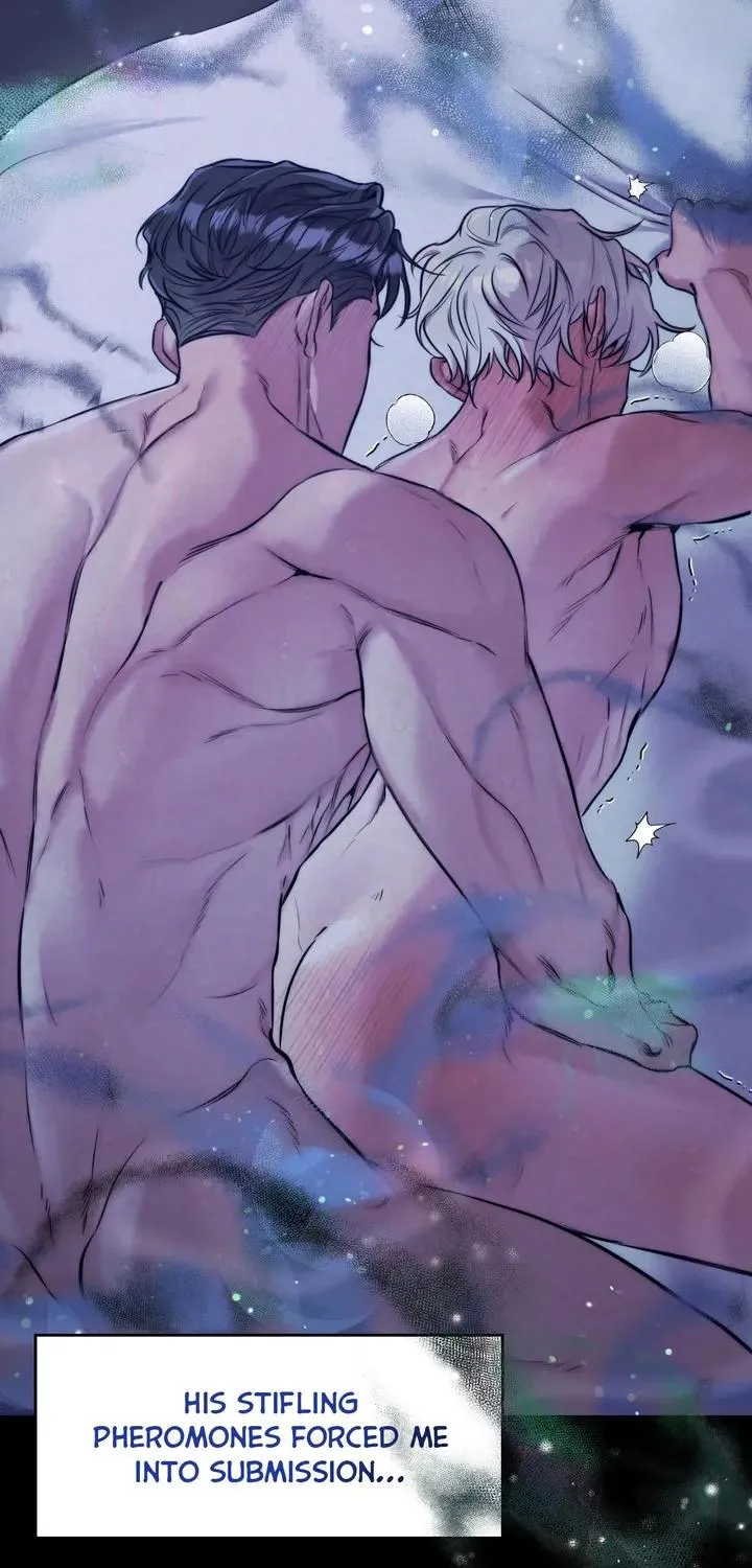 Read Stigma (Doo Down) chapter 1.1 image 16 on Lezhin