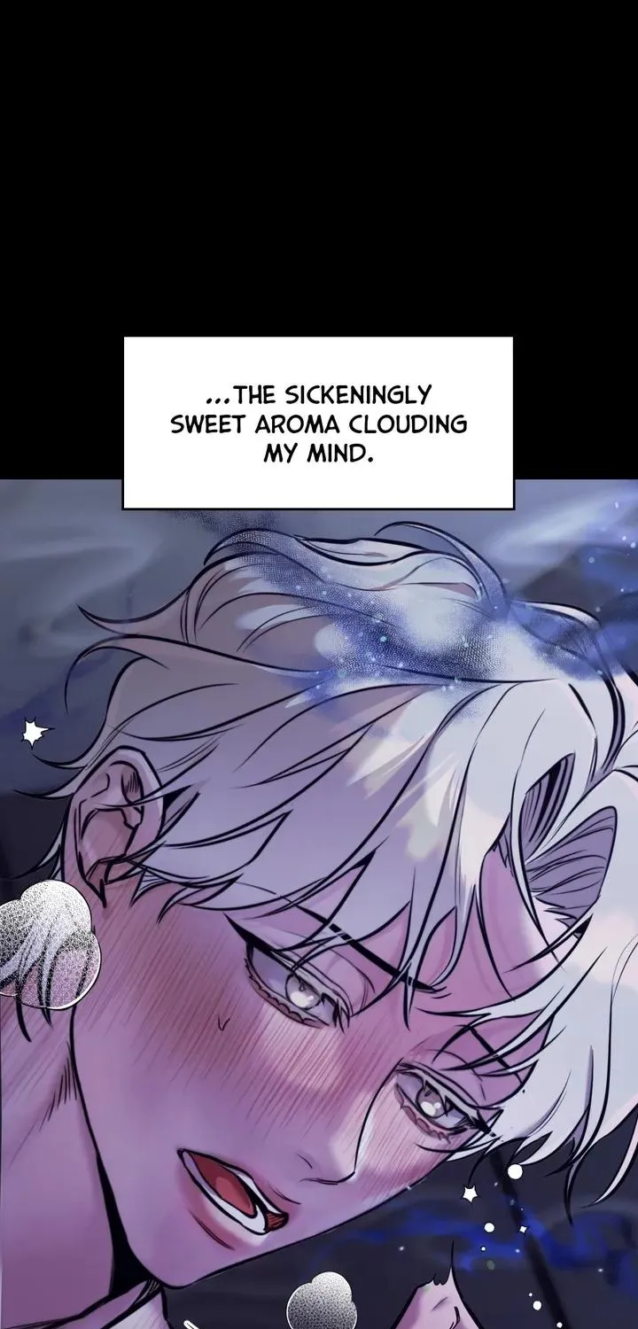 Read Stigma (Doo Down) chapter 1.1 image 18 on Lezhin