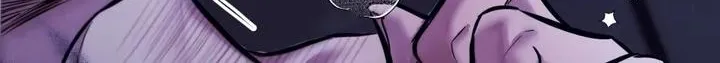 Read Stigma (Doo Down) chapter 1.1 image 19 on Lezhin