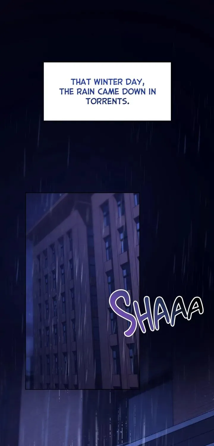 Read Stigma (Doo Down) chapter 1.1 image 2 on Lezhin
