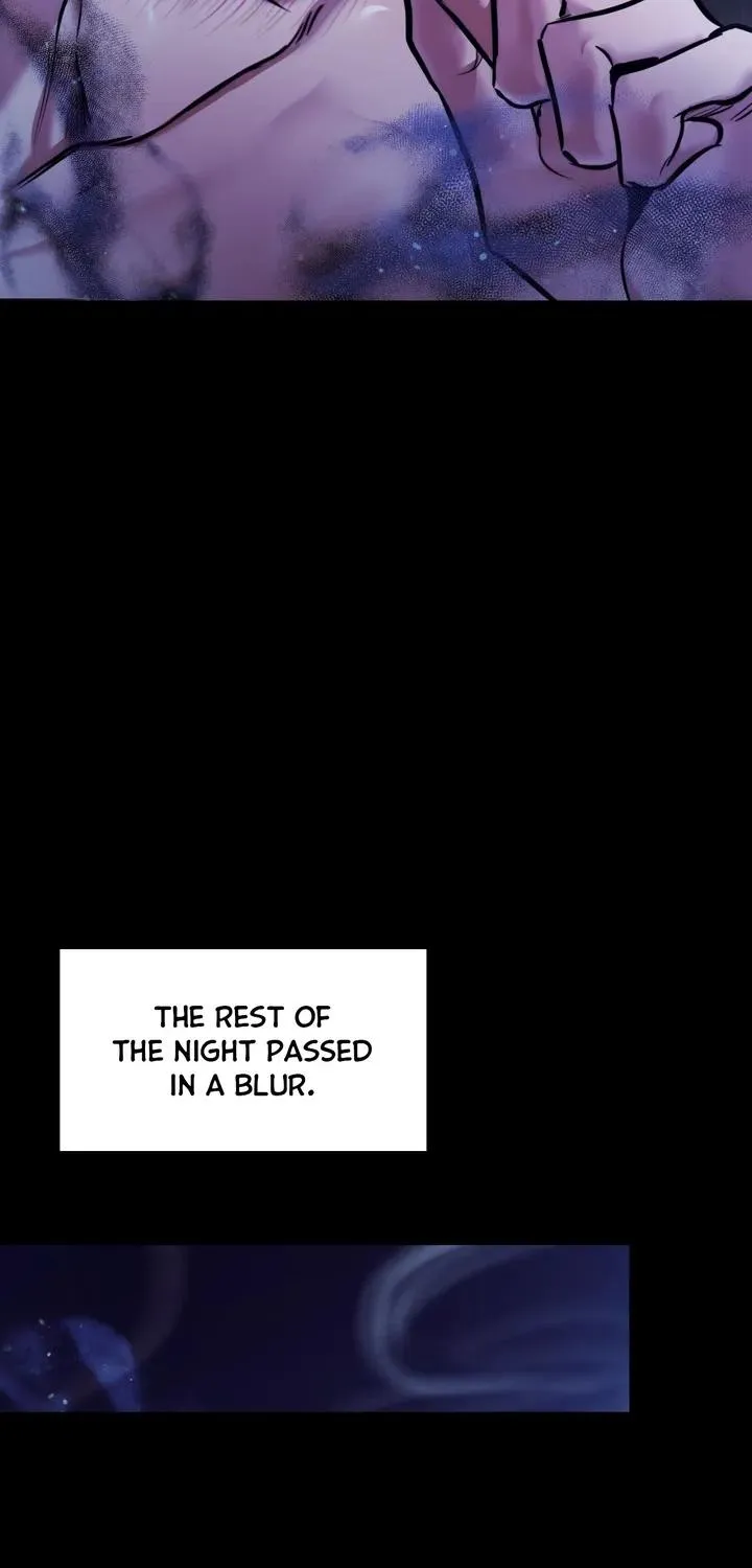 Read Stigma (Doo Down) chapter 1.1 image 20 on Lezhin