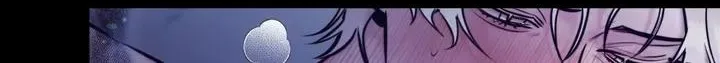 Read Stigma (Doo Down) chapter 1.1 image 21 on Lezhin
