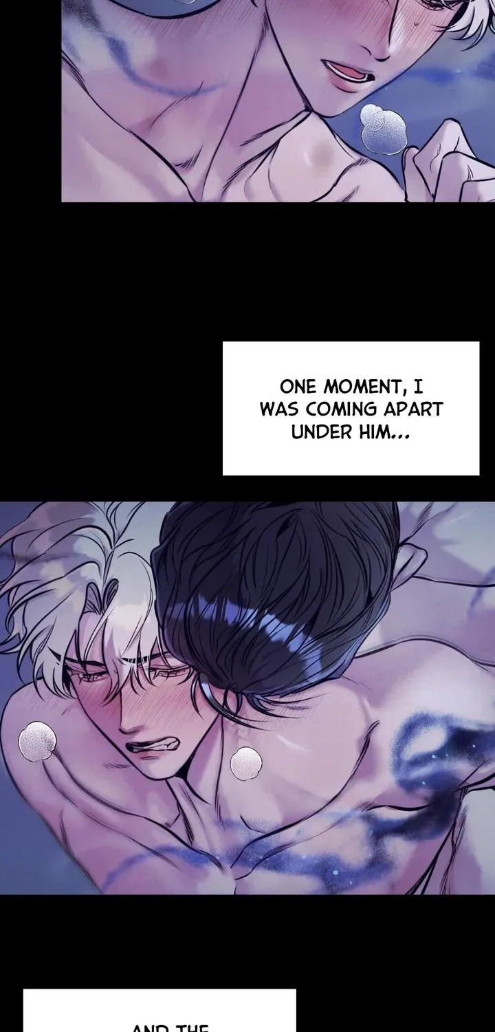 Read Stigma (Doo Down) chapter 1.1 image 22 on Lezhin