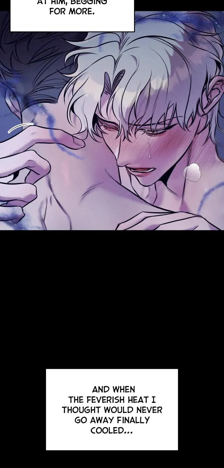 Read Stigma (Doo Down) chapter 1.1 image 24 on Lezhin