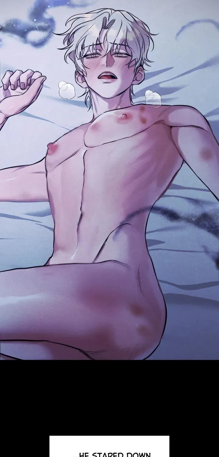 Read Stigma (Doo Down) chapter 1.1 image 26 on Lezhin