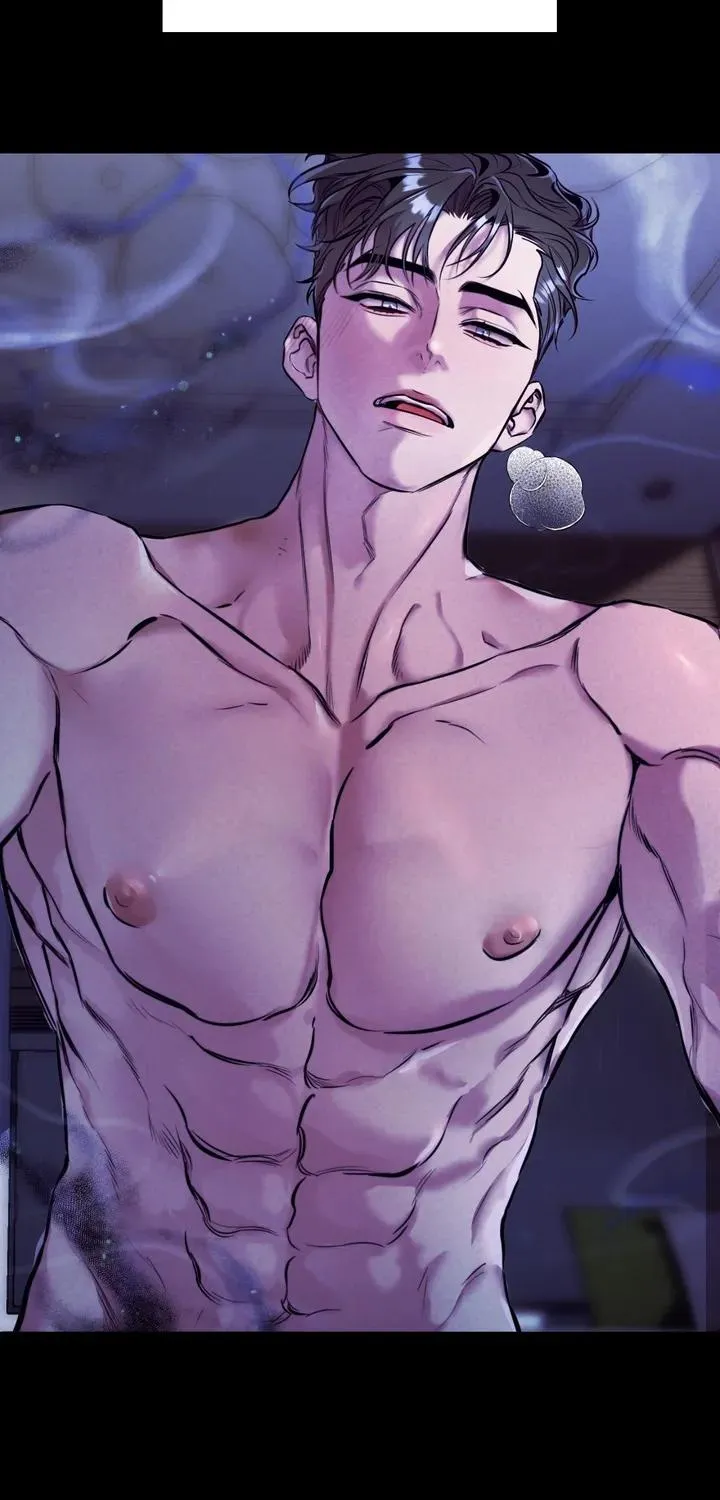 Read Stigma (Doo Down) chapter 1.1 image 28 on Lezhin