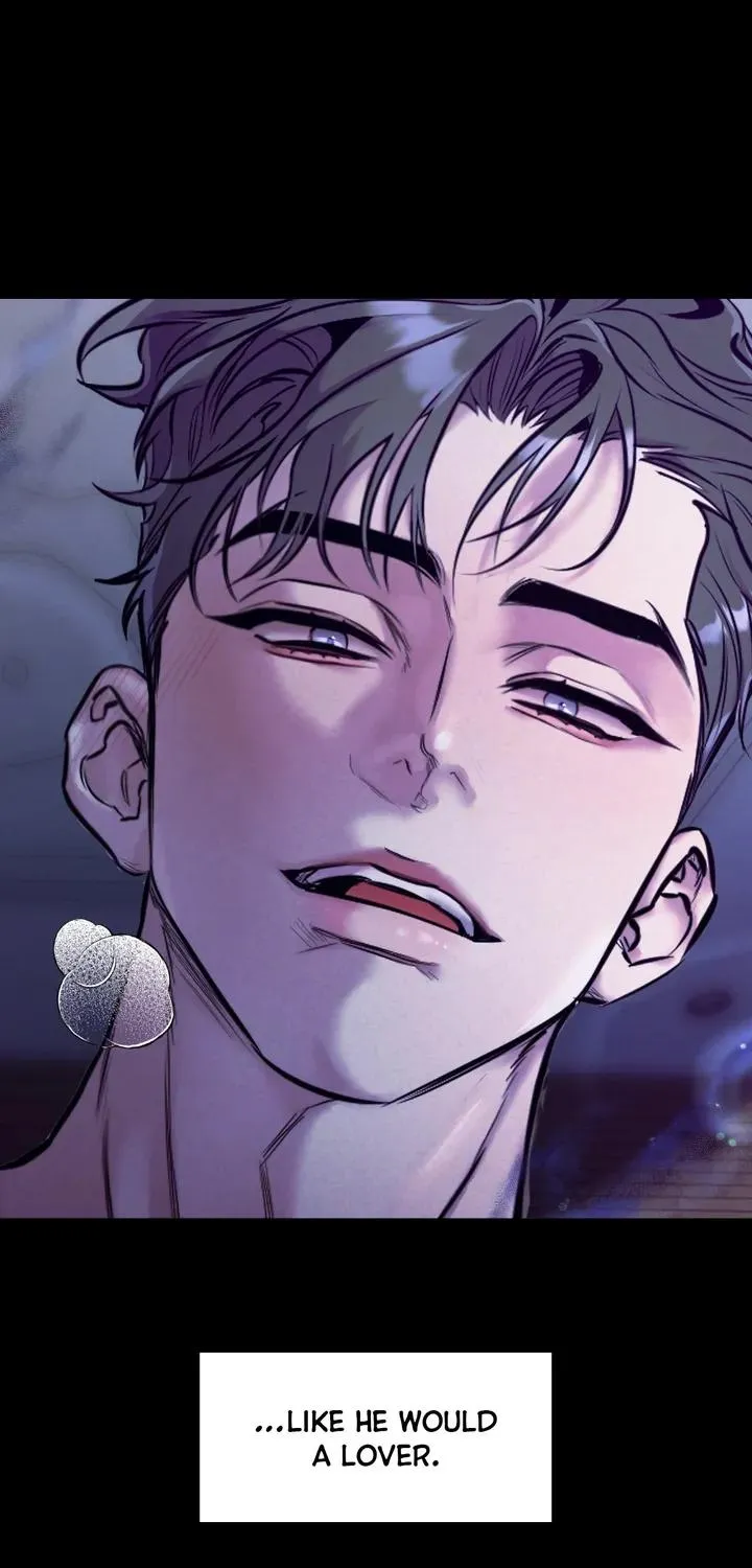 Read Stigma (Doo Down) chapter 1.1 image 30 on Lezhin