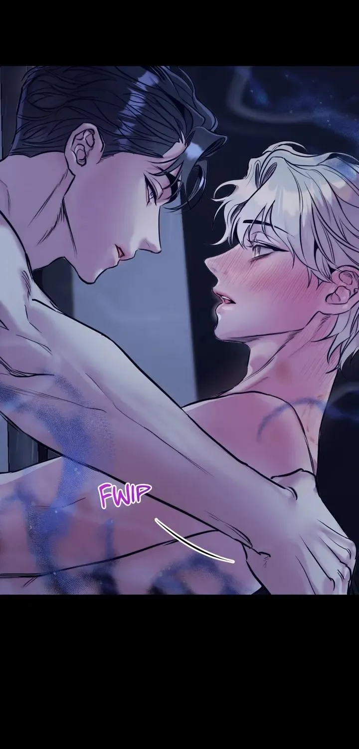 Read Stigma (Doo Down) chapter 1.1 image 32 on Lezhin