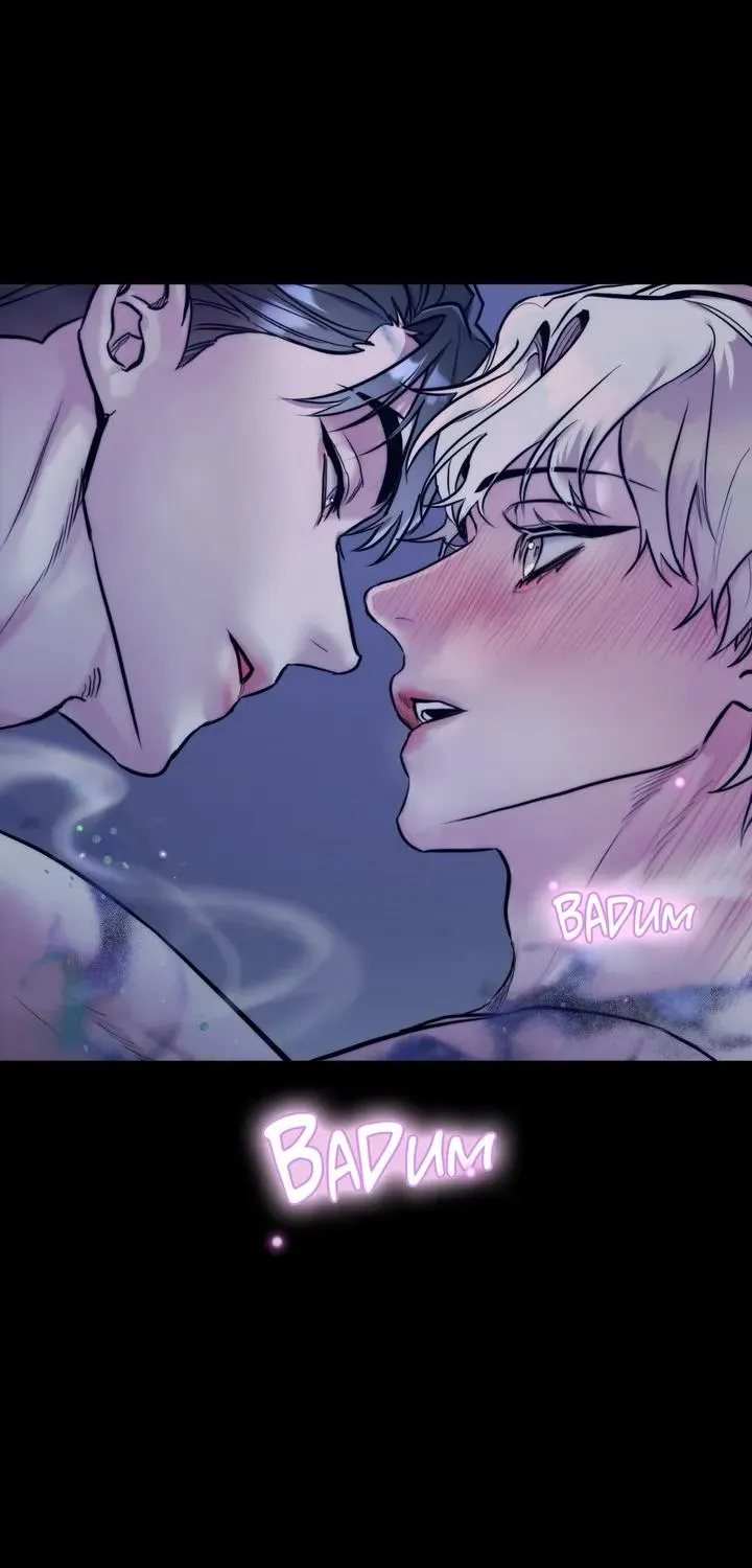 Read Stigma (Doo Down) chapter 1.1 image 34 on Lezhin