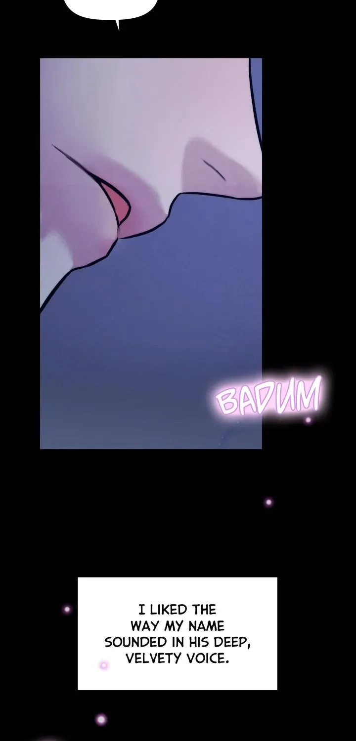 Read Stigma (Doo Down) chapter 1.1 image 36 on Lezhin