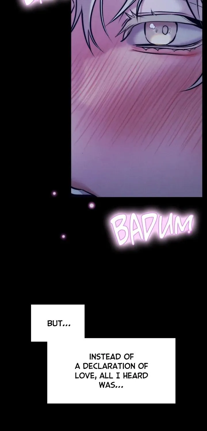 Read Stigma (Doo Down) chapter 1.1 image 38 on Lezhin