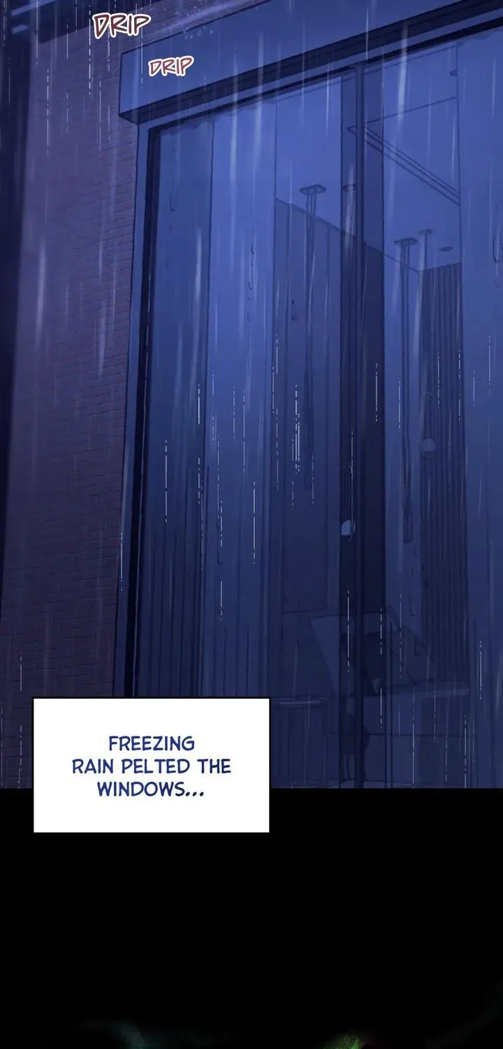 Read Stigma (Doo Down) chapter 1.1 image 4 on Lezhin