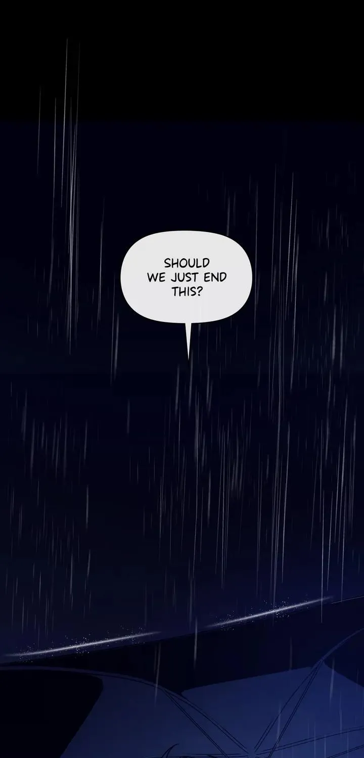Read Stigma (Doo Down) chapter 1.1 image 40 on Lezhin