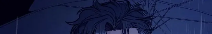 Read Stigma (Doo Down) chapter 1.1 image 41 on Lezhin