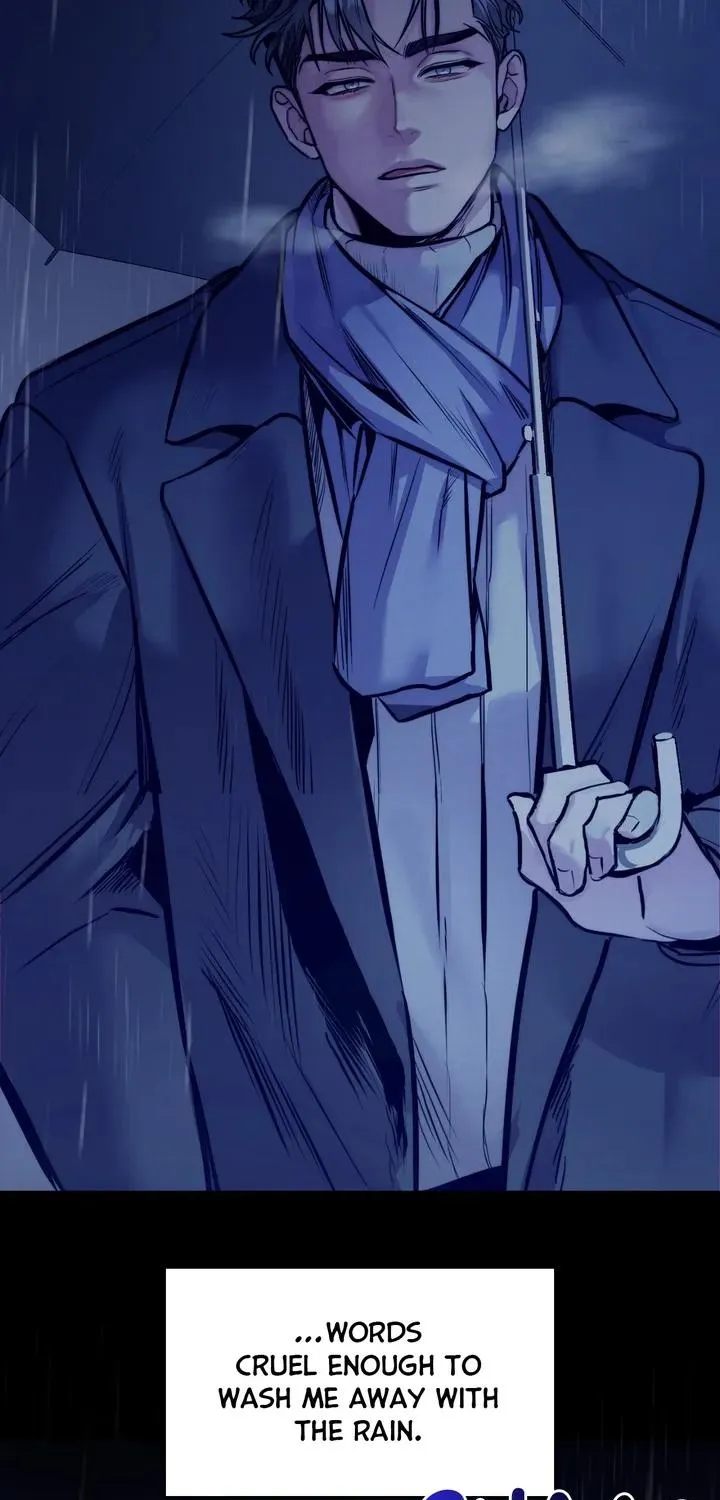 Read Stigma (Doo Down) chapter 1.1 image 42 on Lezhin