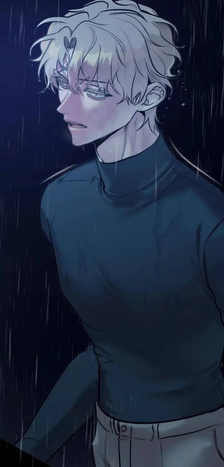 Read Stigma (Doo Down) chapter 1.1 image 44 on Lezhin