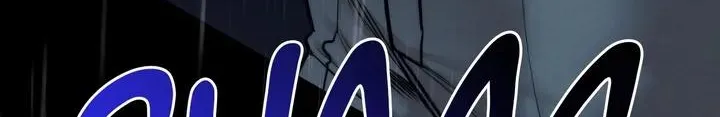 Read Stigma (Doo Down) chapter 1.1 image 45 on Lezhin