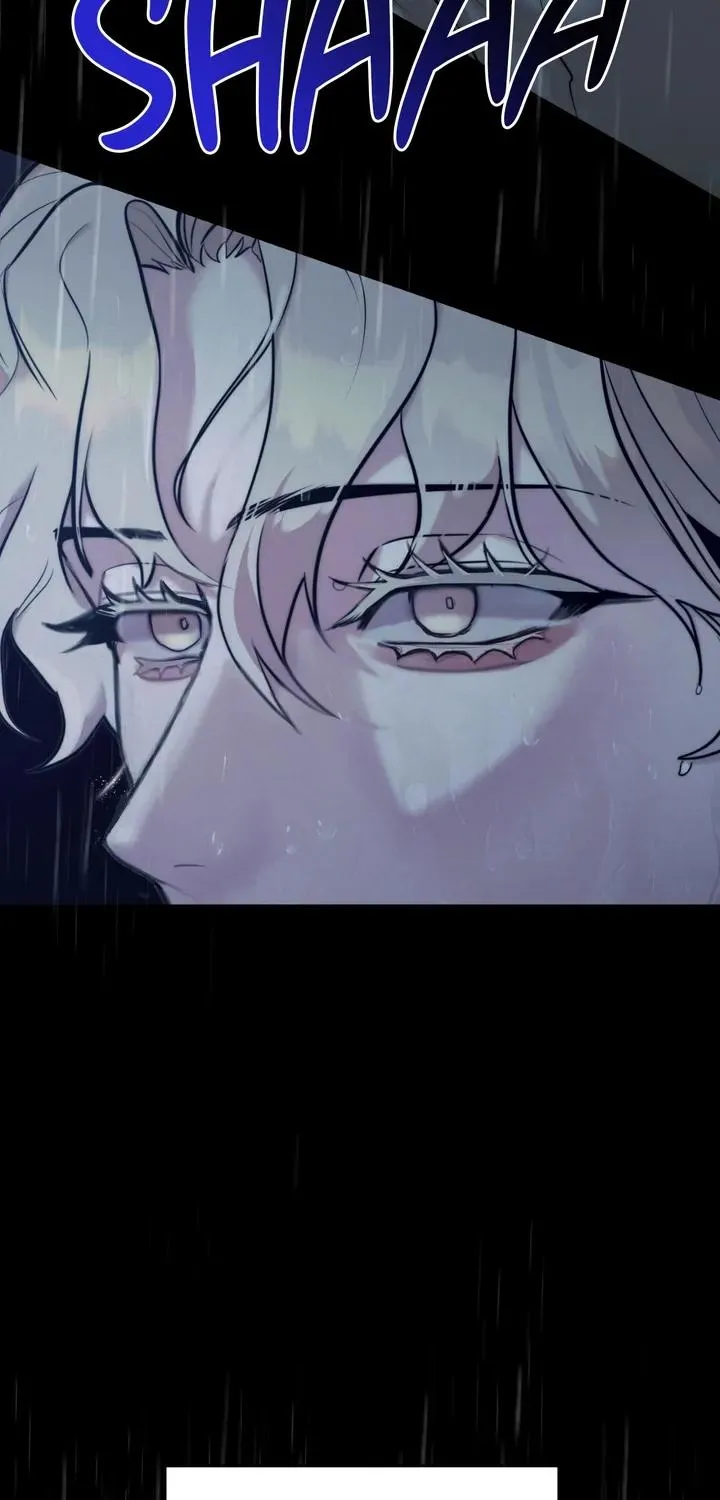 Read Stigma (Doo Down) chapter 1.1 image 46 on Lezhin