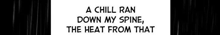 Read Stigma (Doo Down) chapter 1.1 image 47 on Lezhin