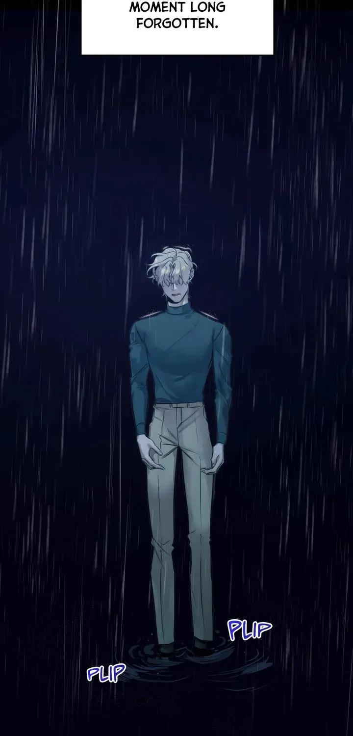 Read Stigma (Doo Down) chapter 1.1 image 48 on Lezhin