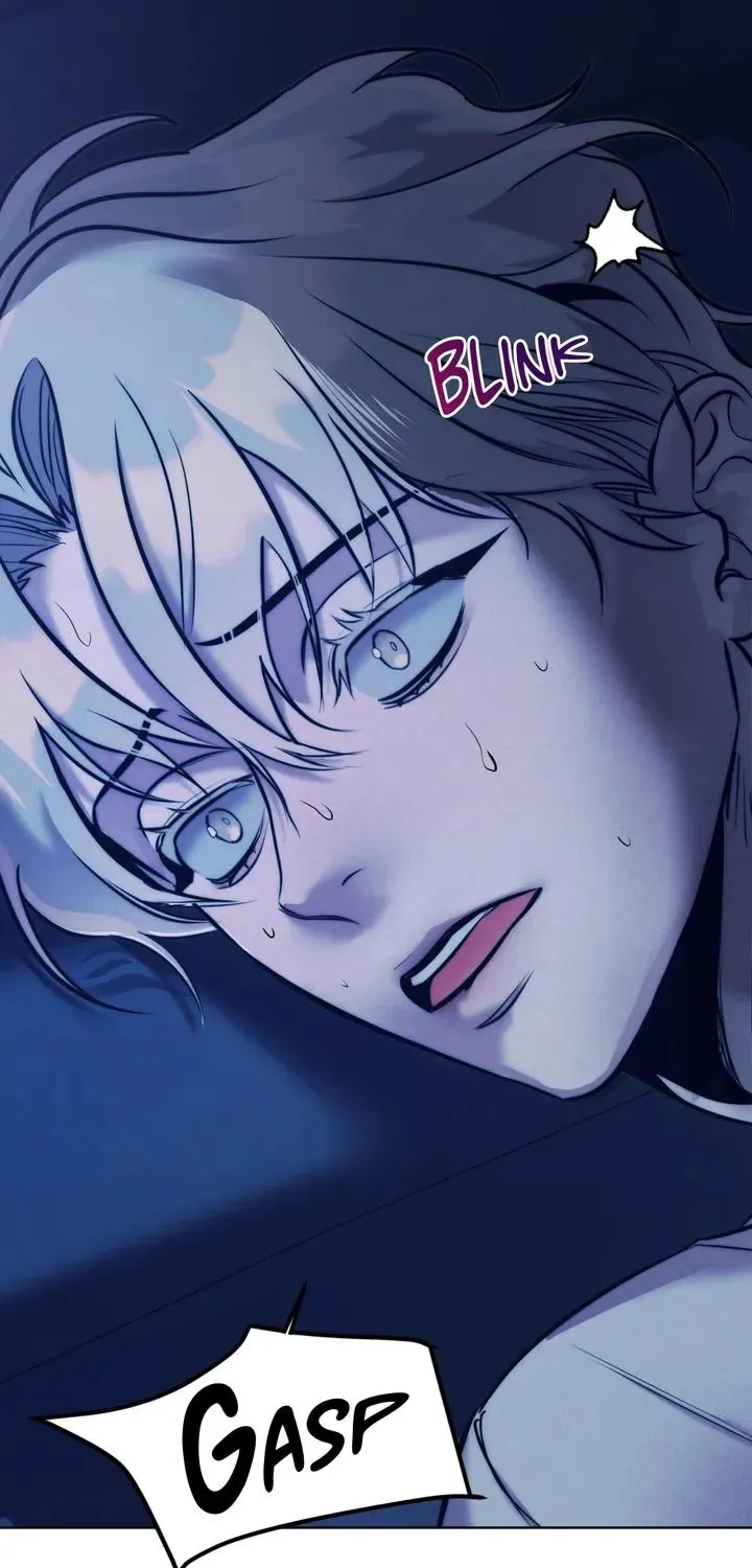 Read Stigma (Doo Down) chapter 1.1 image 52 on Lezhin