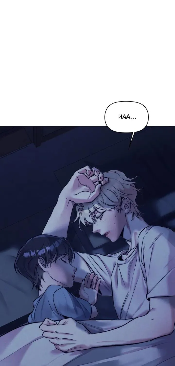 Read Stigma (Doo Down) chapter 1.1 image 54 on Lezhin