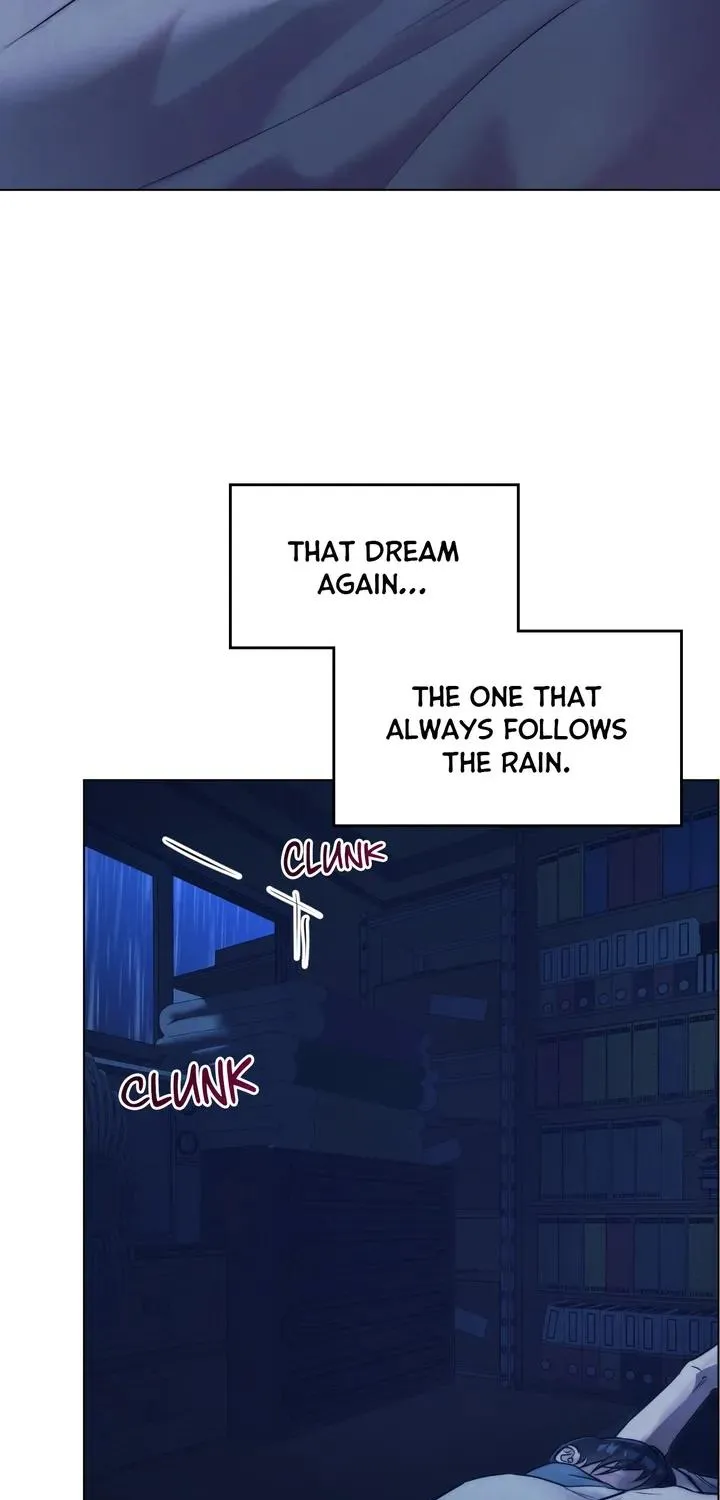 Read Stigma (Doo Down) chapter 1.1 image 56 on Lezhin