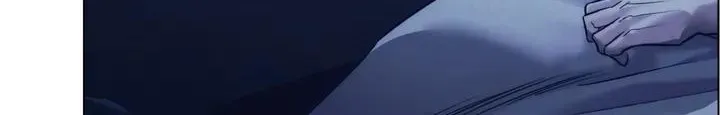 Read Stigma (Doo Down) chapter 1.1 image 57 on Lezhin