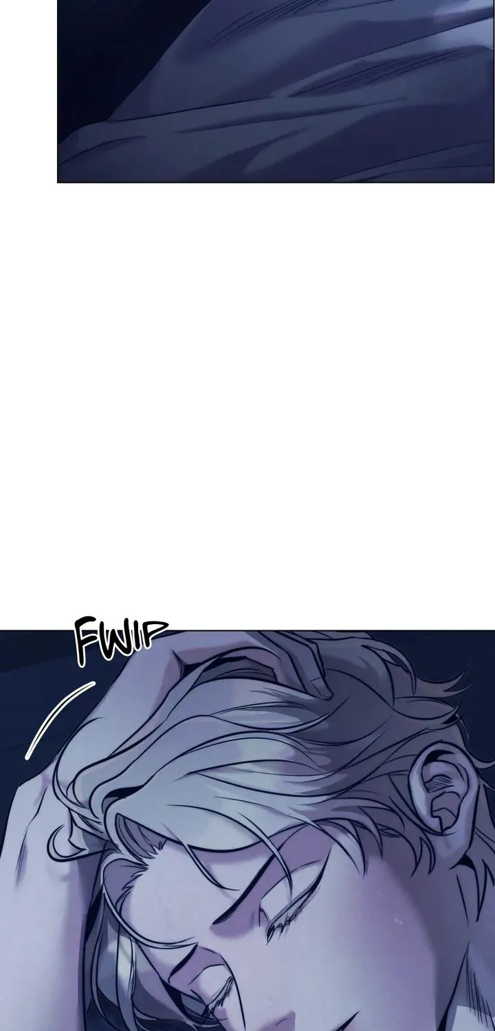 Read Stigma (Doo Down) chapter 1.1 image 58 on Lezhin