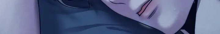 Read Stigma (Doo Down) chapter 1.1 image 59 on Lezhin