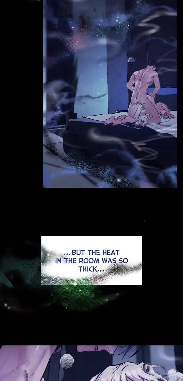 Read Stigma (Doo Down) chapter 1.1 image 6 on Lezhin