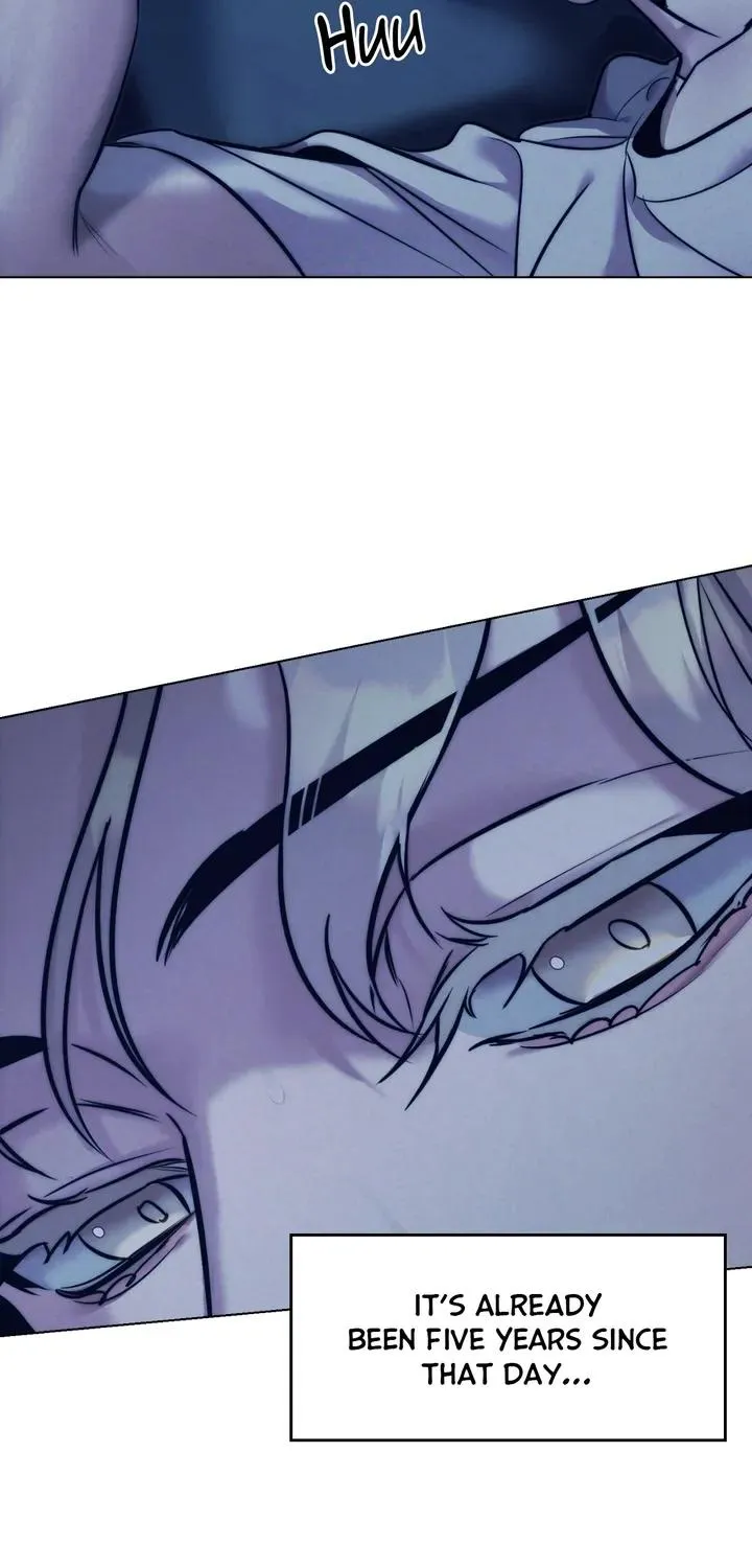 Read Stigma (Doo Down) chapter 1.1 image 60 on Lezhin