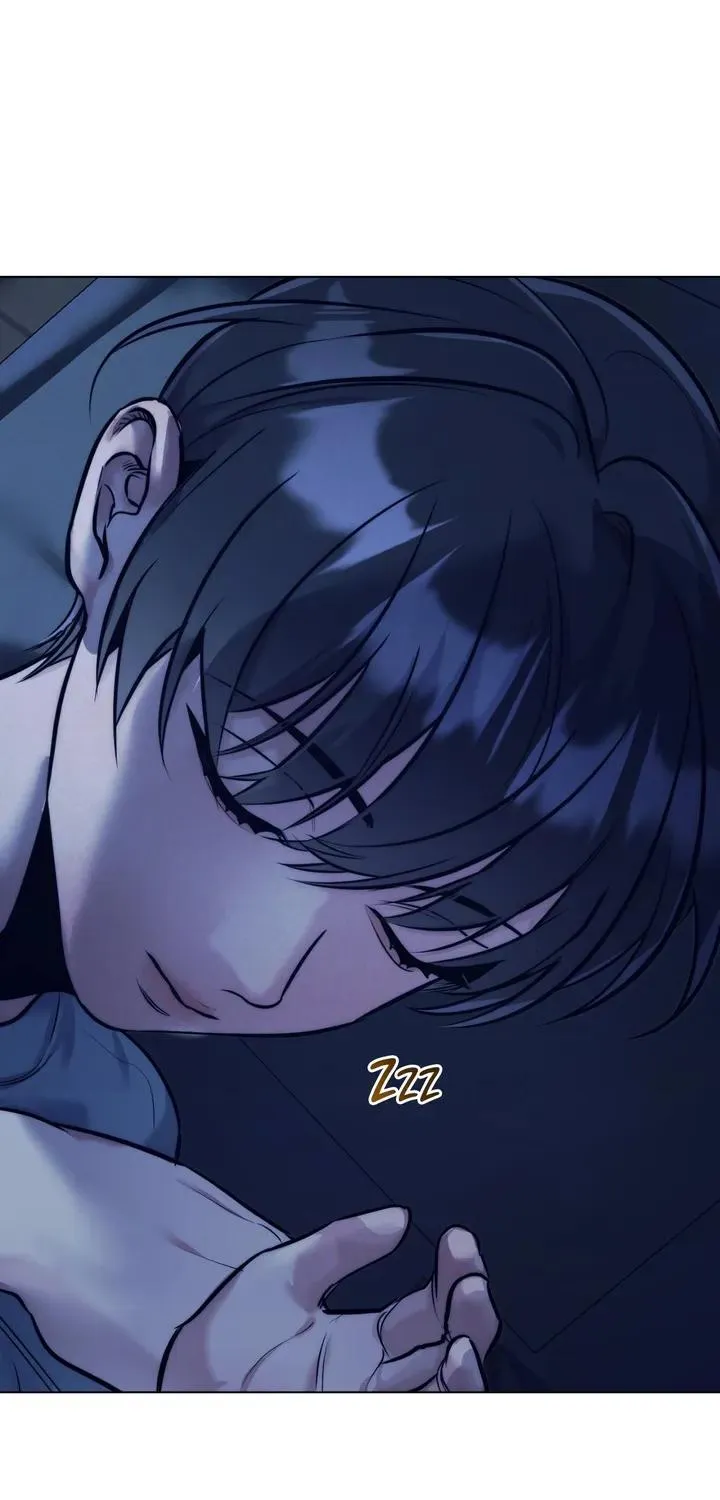 Read Stigma (Doo Down) chapter 1.1 image 62 on Lezhin