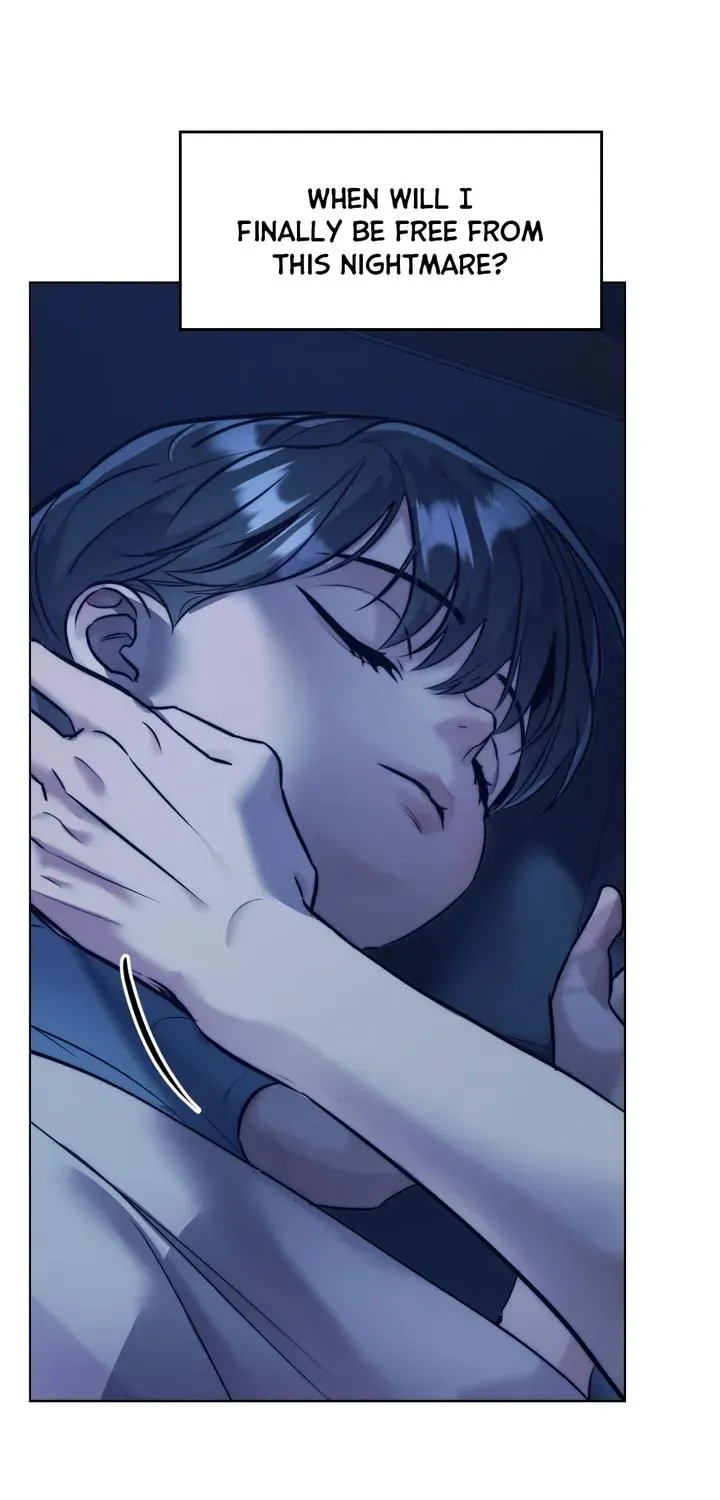 Read Stigma (Doo Down) chapter 1.1 image 64 on Lezhin