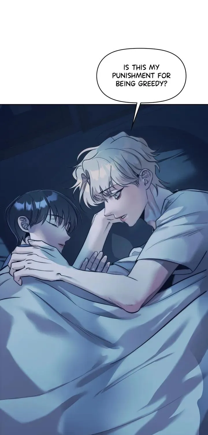 Read Stigma (Doo Down) chapter 1.1 image 66 on Lezhin