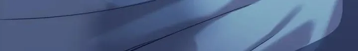 Read Stigma (Doo Down) chapter 1.1 image 67 on Lezhin