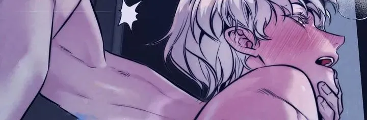 Read Stigma (Doo Down) chapter 1.1 image 7 on Lezhin