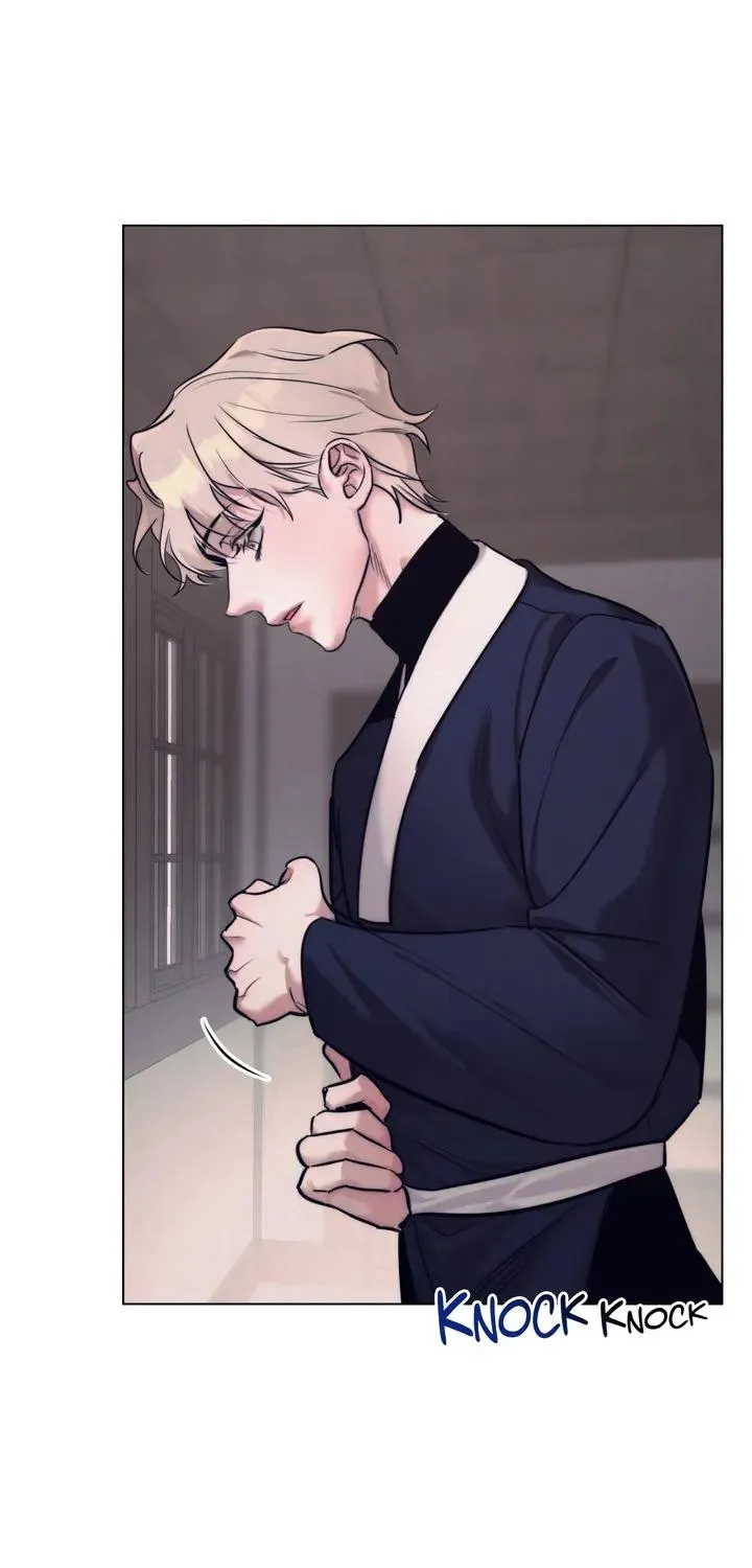 Read Stigma (Doo Down) chapter 1.1 image 74 on Lezhin