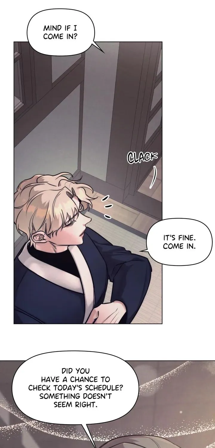 Read Stigma (Doo Down) chapter 1.1 image 76 on Lezhin