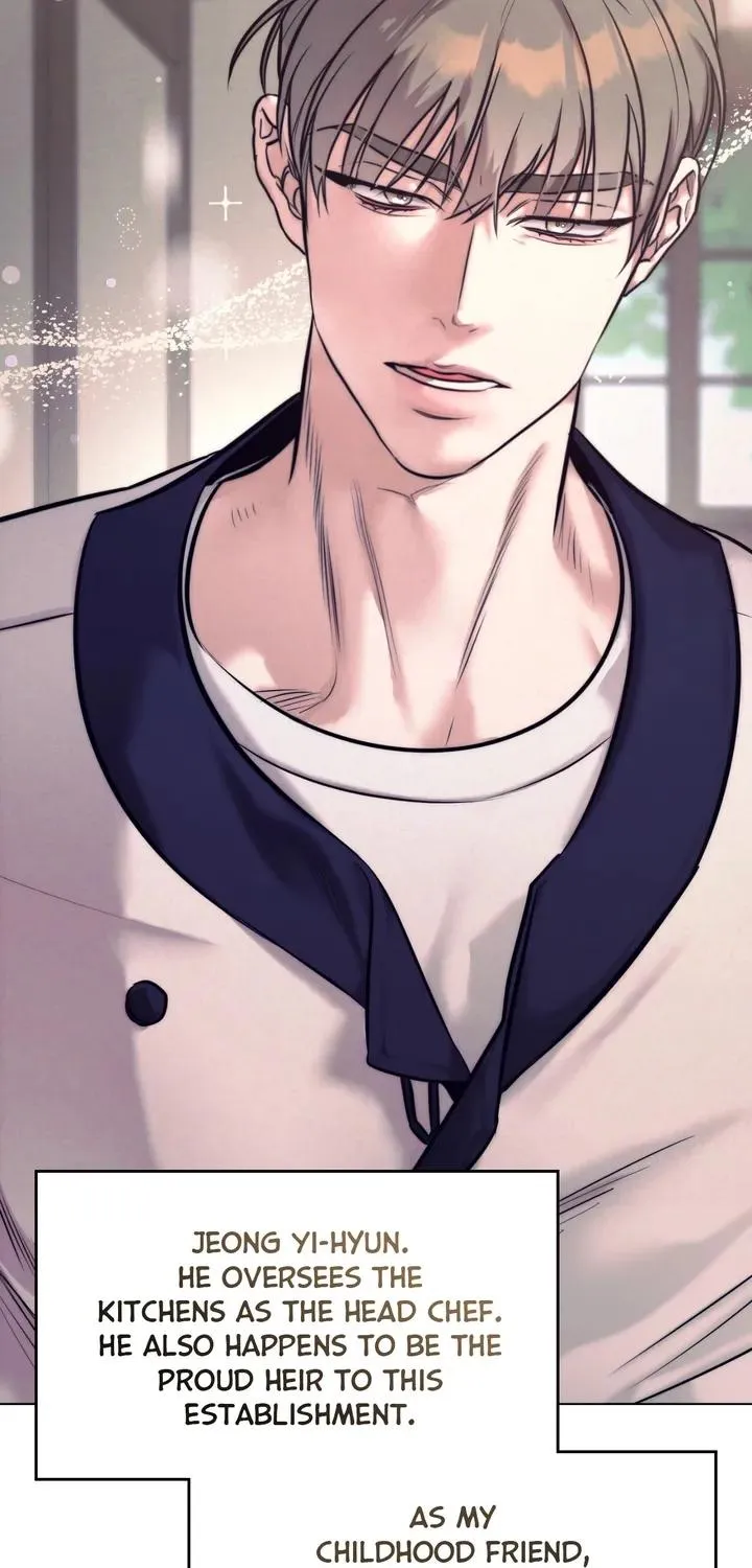 Read Stigma (Doo Down) chapter 1.1 image 78 on Lezhin